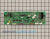 Oven Control Board 316576300       Alternate Product View