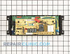 Oven Control Board 316577072       Alternate Product View