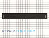 Toe Kick Plate 5304475610      Alternate Product View
