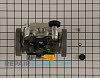 Transmission 552399S Alternate Product View