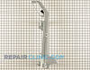 Upper Handle 48663182        Alternate Product View