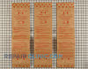 Vacuum Bag 19068103        Alternate Product View