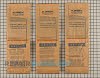 Vacuum Bag 197201 Alternate Product View