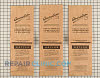 Vacuum Bag 197289 Alternate Product View