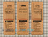 Vacuum Bag 197294 Alternate Product View