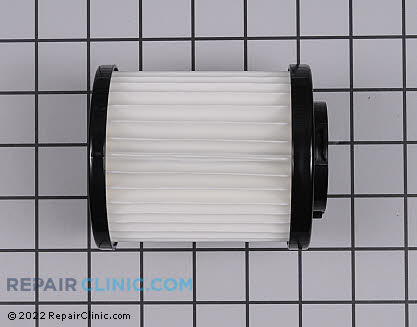 Air Filter 1LV1110000 Main Product View