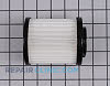 Air Filter 1LV1110000      Alternate Product View