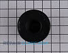 Air Filter 1LV1110000      Alternate Product View