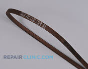 Belt: V-Belt - Part # 1844303 Mfg Part # 954-0429