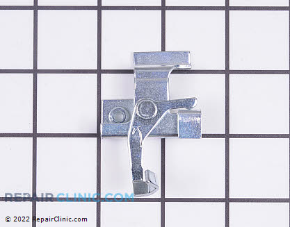 Bracket 557689A Main Product View