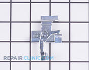 Bracket - Part # 1934357 Mfg Part # 557689A