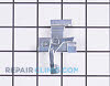 Bracket 557689A Alternate Product View