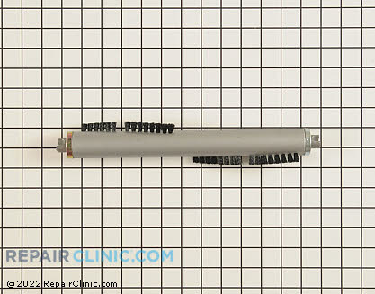 Brushroll 1482S Main Product View