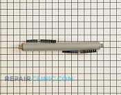Brushroll - Part # 1934611 Mfg Part # 1482S
