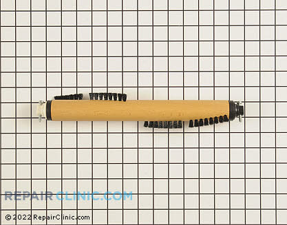 Brushroll 1525 Main Product View