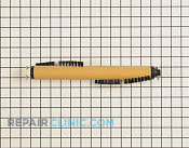 Brushroll - Part # 1934586 Mfg Part # 1525
