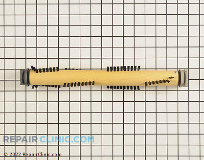 Brushroll 152505 Main Product View