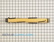 Brushroll - Part # 1934696 Mfg Part # 152505