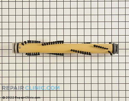 Brushroll Assembly 152502 Main Product View