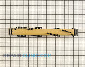 Brushroll Assembly - Part # 1934680 Mfg Part # 152502