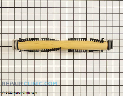 Brushroll Assembly 156294 Main Product View
