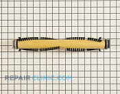 Brushroll Assembly - Part # 1934677 Mfg Part # 156294