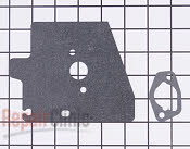 Carburetor Gasket - Part # 1609986 Mfg Part # 14 041 24-S