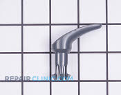 Cord Wrap - Part # 1605688 Mfg Part # 1920015B00