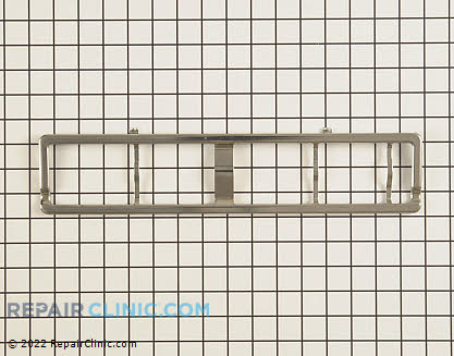 Cover 152604 Main Product View