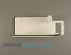 Dispenser Housing Cover 241843002       Alternate Product View