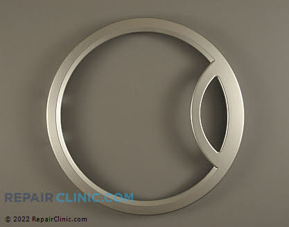 Door Frame WE1M588 Main Product View