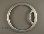 Door Frame - Part # 1168505 Mfg Part # WE1M588