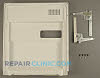 Door Liner 154687901       Alternate Product View