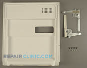 Door Liner - Part # 1483305 Mfg Part # 154687901