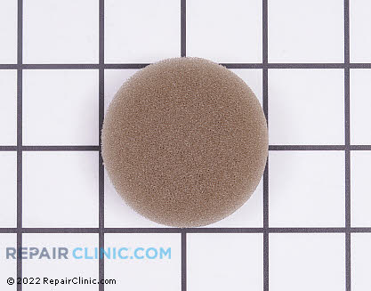 Filter 307389S Main Product View