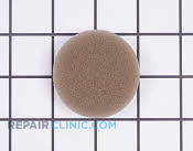 Filter - Part # 1934054 Mfg Part # 307389S