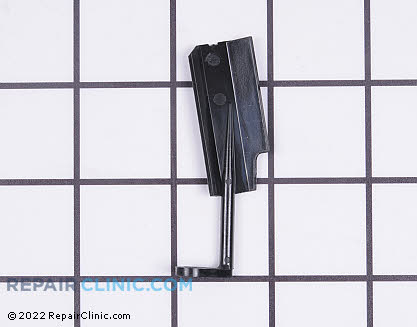 Governor 490324 Main Product View