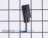 Governor 490324          Alternate Product View