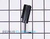 Governor 490324          Alternate Product View