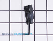 Governor - Part # 1659112 Mfg Part # 490324