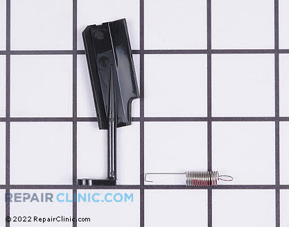 Governor Spring 570716 Main Product View