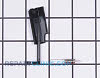 Governor Spring 570716          Alternate Product View