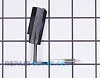 Governor Spring 570716          Alternate Product View