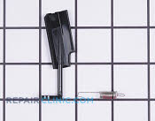 Governor Spring - Part # 1659138 Mfg Part # 570716