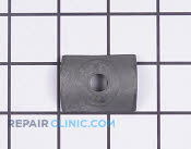 Handle Fastener - Part # 1845097 Mfg Part # 984-5599
