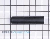 Handle Grip - Part # 1620163 Mfg Part # 720-0274