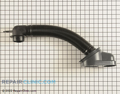 Hose 185899S Main Product View