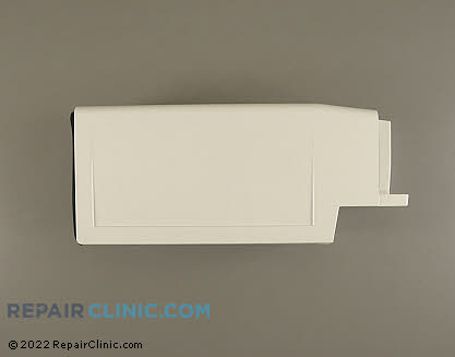 Westinghouse Washing Machine Mounting Bracket