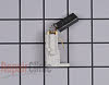 Motor Brush 107110A Alternate Product View