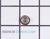 Nut 692055          Alternate Product View